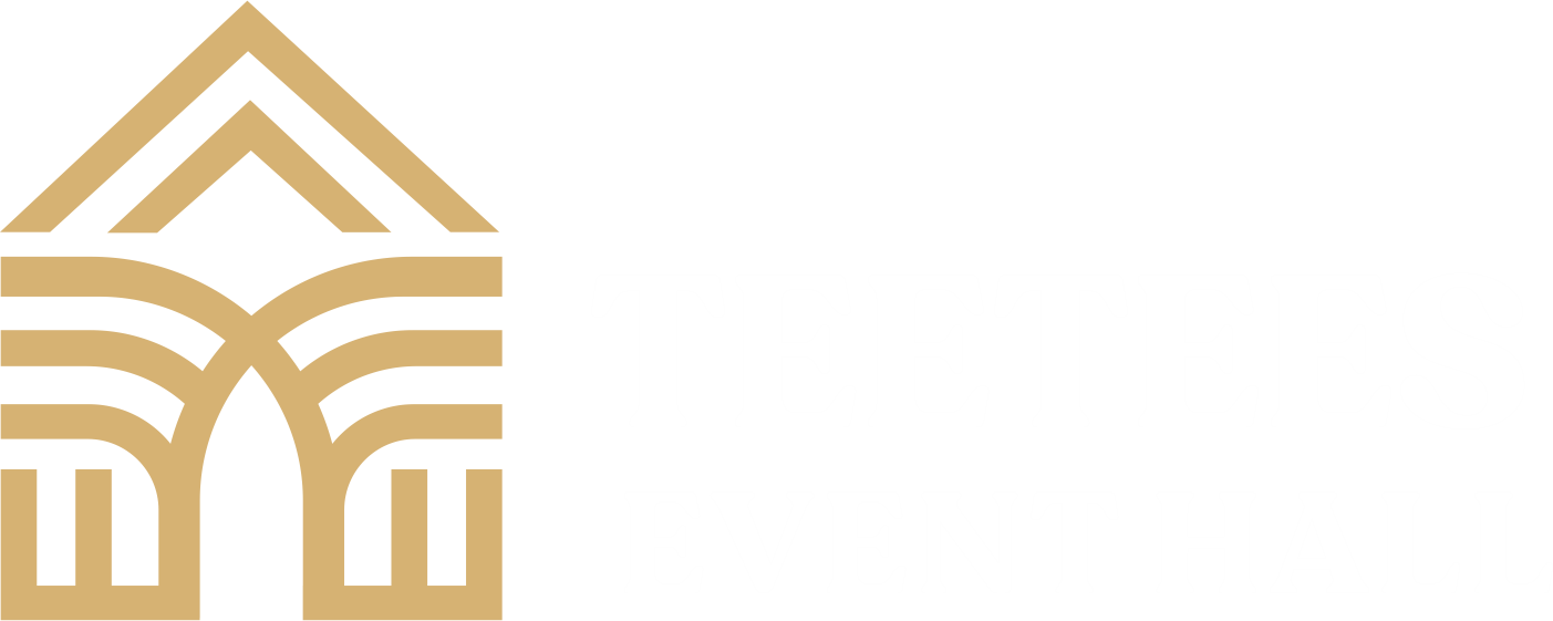 Teetees Event Hall